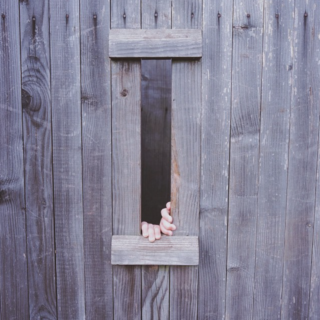 practical instagram tips
