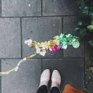 Processed with VSCOcam with a8 preset