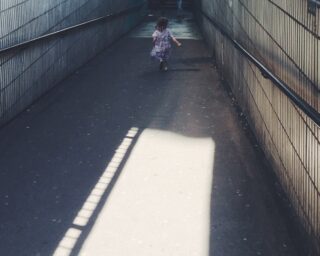 Processed with VSCO with f2 preset