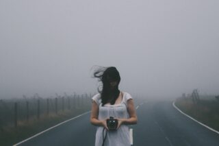Processed with VSCO with a7 preset